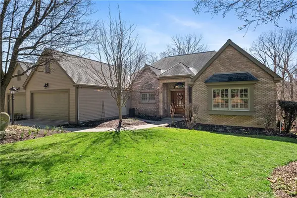 507 Farndale Rd, Pittsburgh, PA 15238