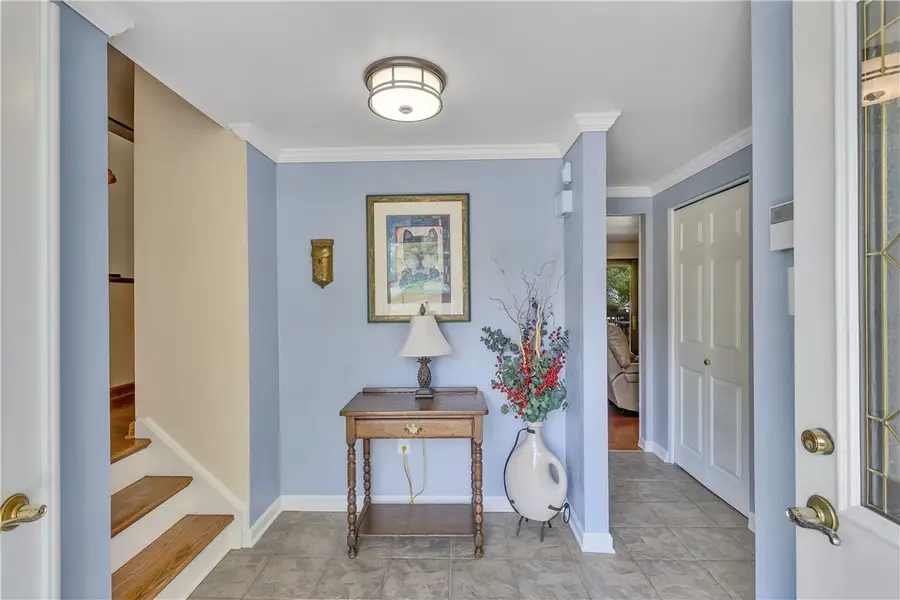 269 Wagon Wheel Trail, Wexford, PA 15090 - #2