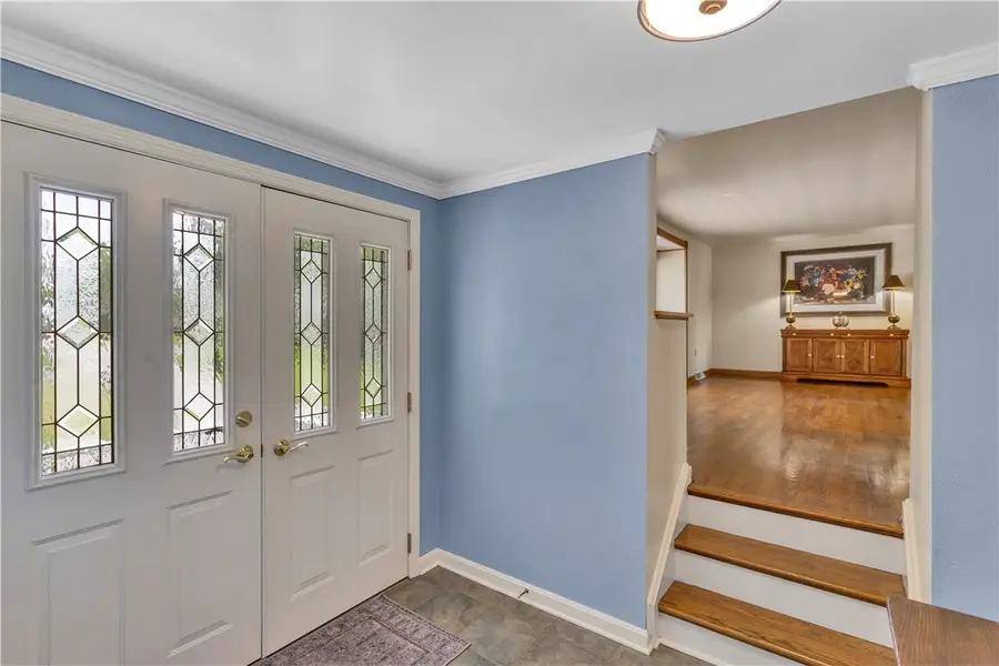 269 Wagon Wheel Trail, Wexford, PA 15090 - #3