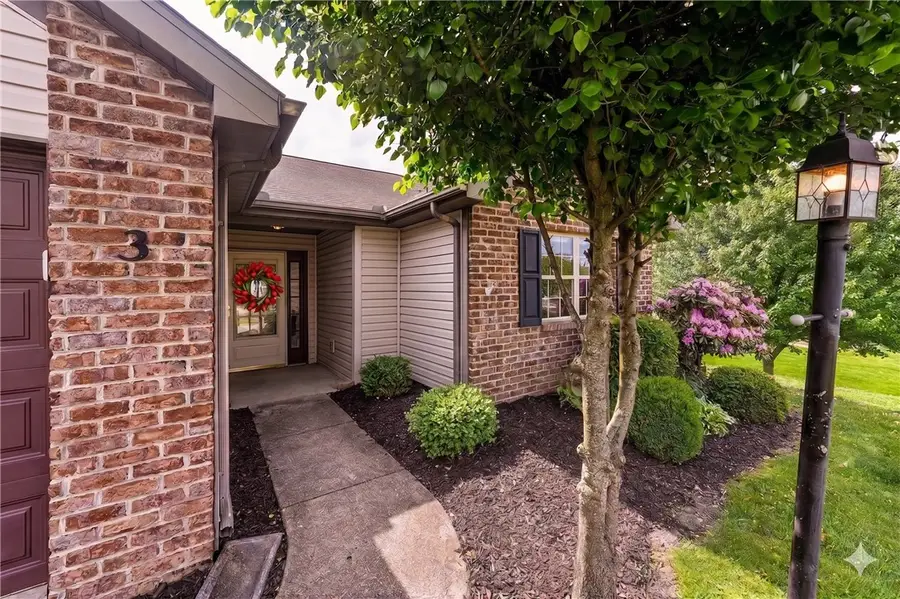 3 Medinah Ct, Greensburg, PA 15601 - #3