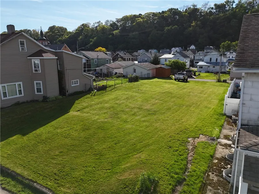 808-810 5th Ave, Ford City, PA 16226 - #2