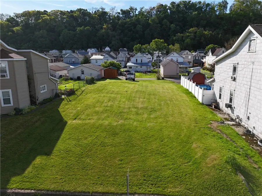 808-810 5th Ave, Ford City, PA 16226 - #3
