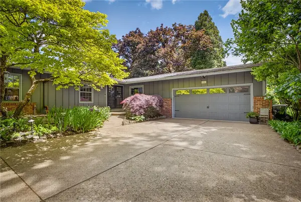 103 Wilmar, Pittsburgh, PA 15238