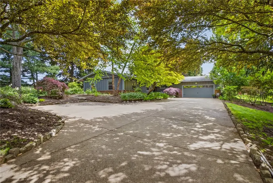 103 Wilmar, Pittsburgh, PA 15238 - #2