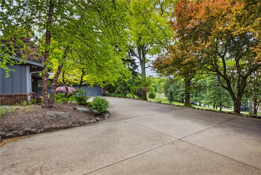 103 Wilmar, Pittsburgh, PA 15238 - #3