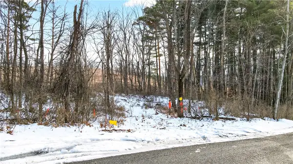 Lot 3 Matson Rd, Ligonier, PA 15658