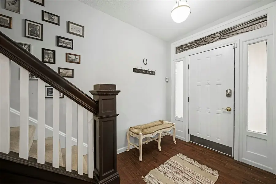 42 Beltzhoover Ave, Pittsburgh, PA 15210 - #3