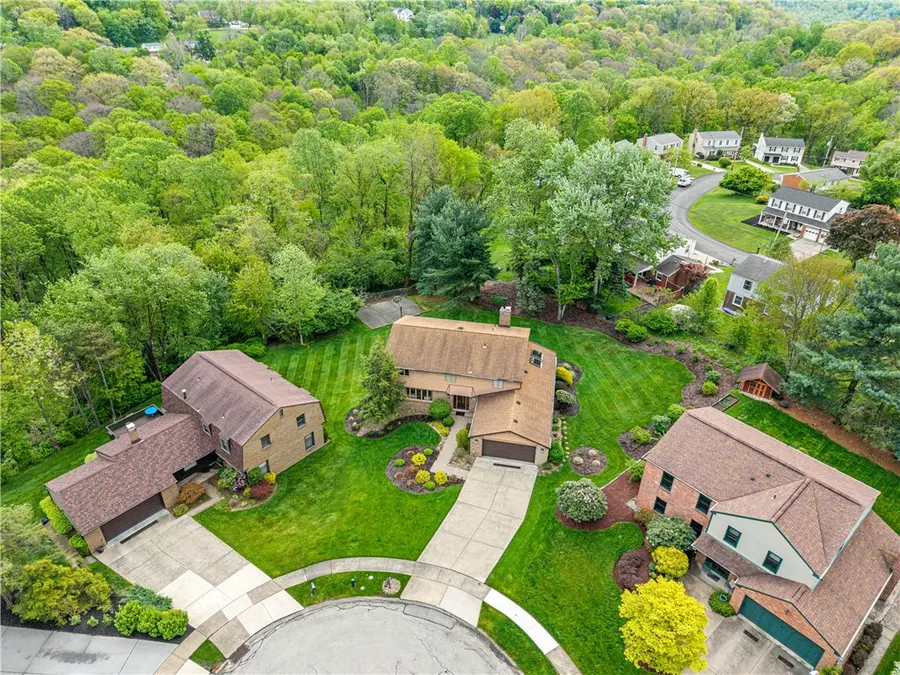 120 Windsor Court, Monroeville, PA 15146 - #2