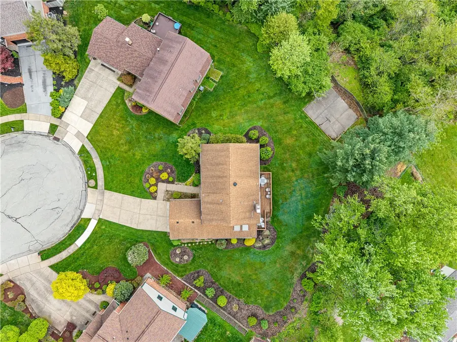 120 Windsor Court, Monroeville, PA 15146 - #3