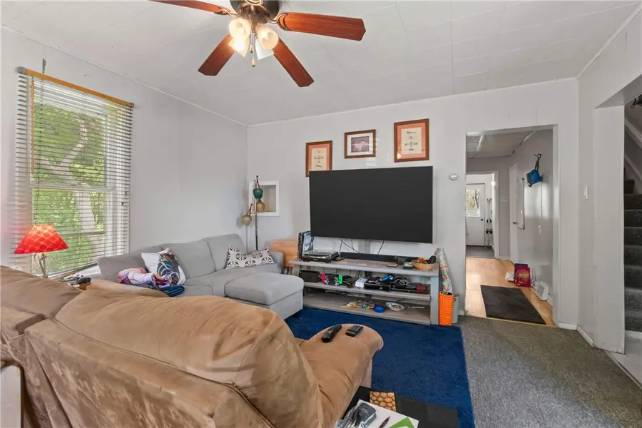 290 W 1st Ave, Blairsville, PA 15717 - #3