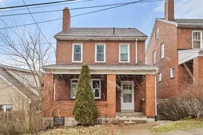 139 Sumner Ave, Pittsburgh, PA 15221 - #1