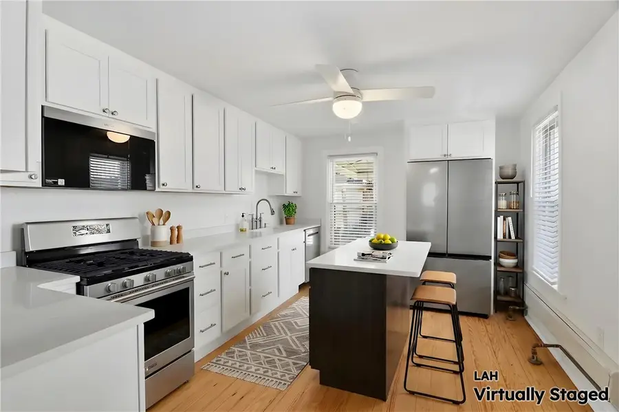 274 38th Street, Pittsburgh, PA 15201 - #2
