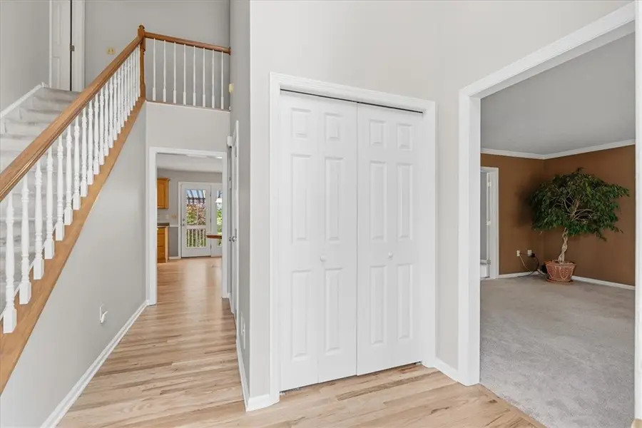 114 Sewickley Farm Circle, Mars, PA 16046 - #2