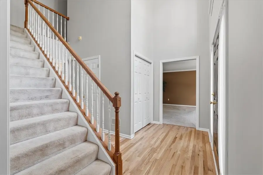 114 Sewickley Farm Circle, Mars, PA 16046 - #3