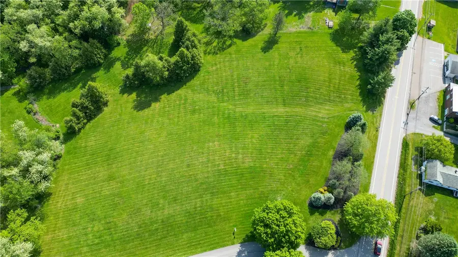0 Dutch Ridge Rd, Beaver, PA 15009 - #2