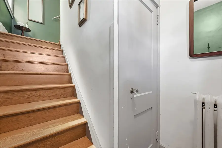 2927 Mattern Avenue, Pittsburgh, PA 15216 - #3