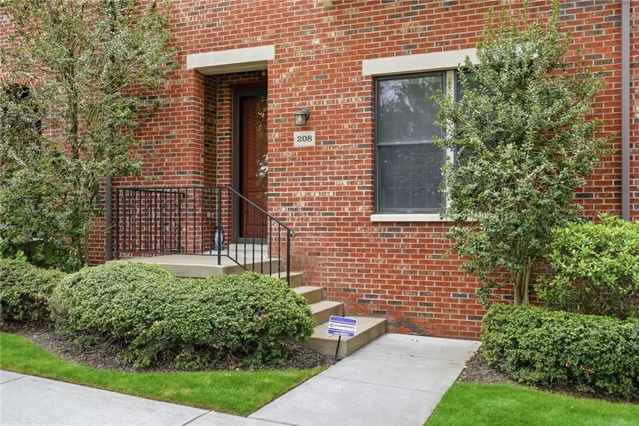 208 Linehan Pl, Cranberry, PA 16066 - #3