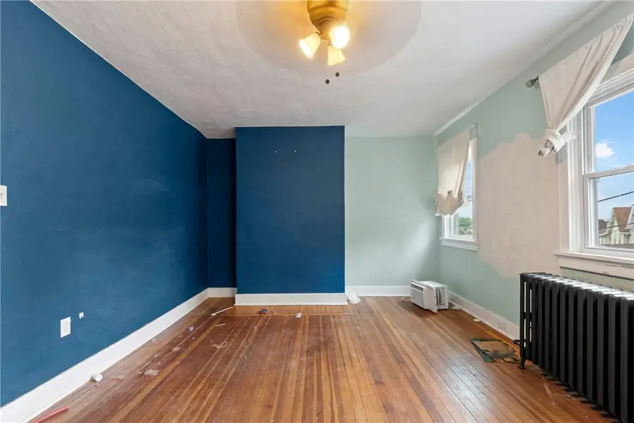 2283 Spokane Ave, Pittsburgh, PA 15210 - #3