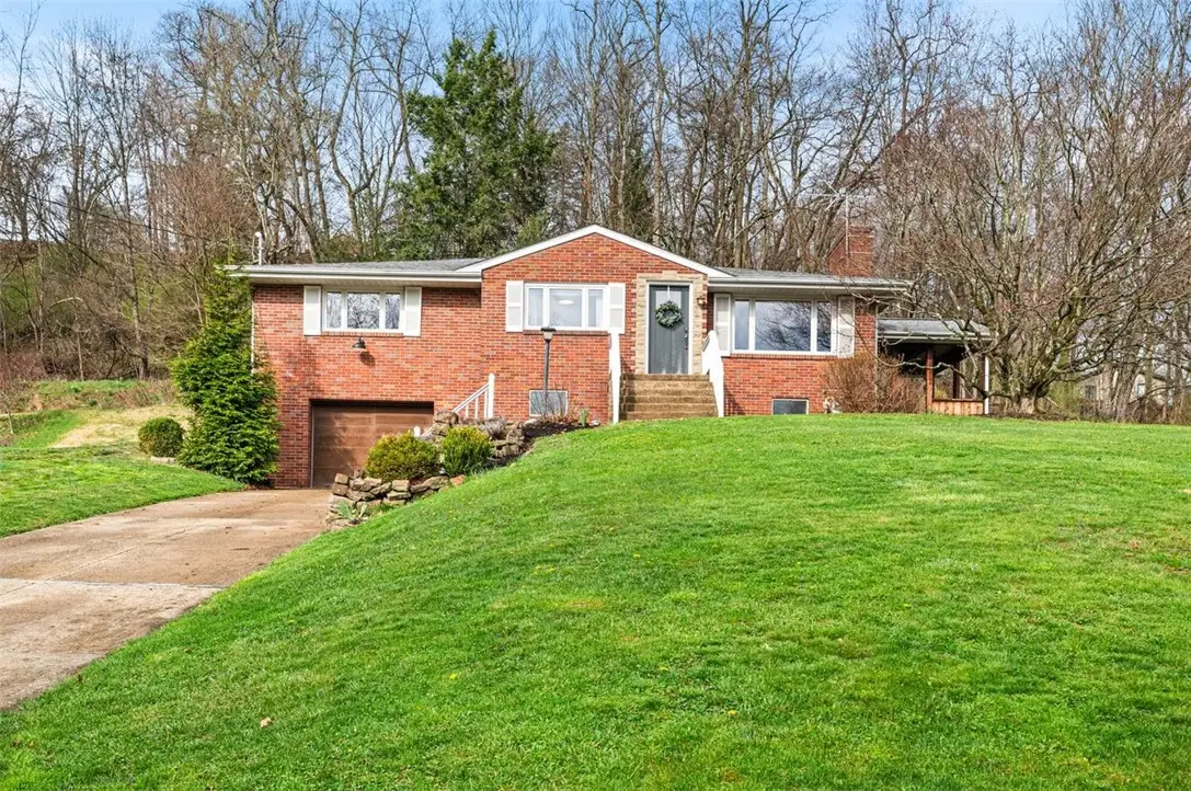 110 Lilac Lane, Valencia, PA 16059 - #1