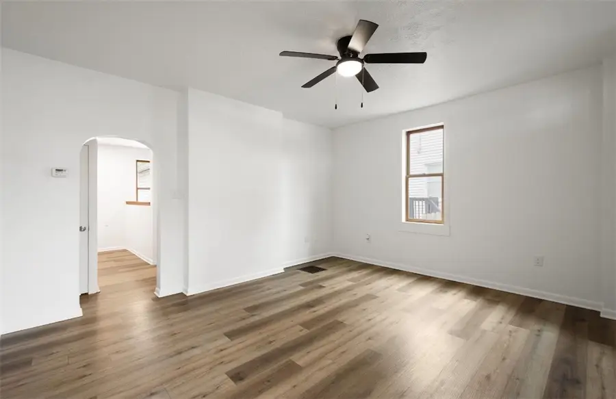 658 Dow Ave #33881, Carnegie, PA 15106 - #3