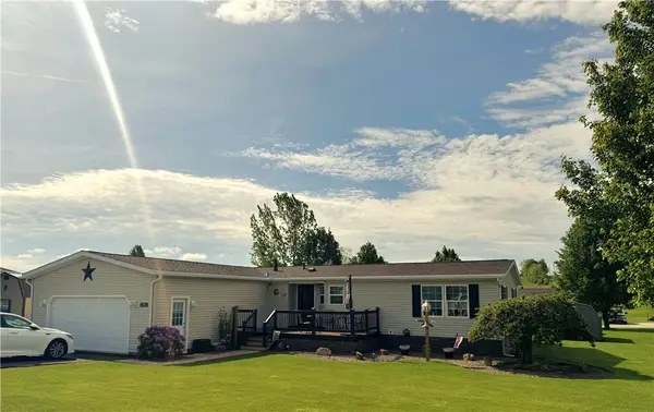 131 Brent Lane, Somerset, PA 15501