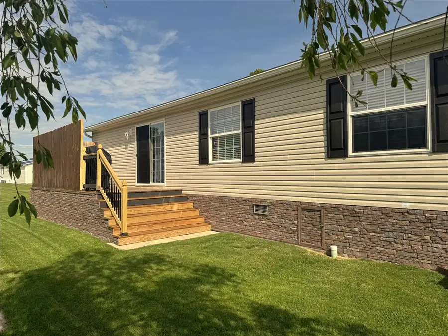 131 Brent Lane, Somerset, PA 15501 - #3