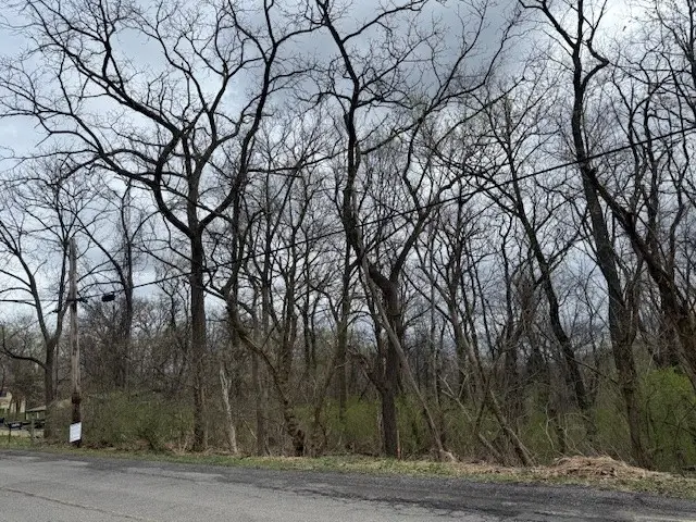 1765 Locust Rd, Sewickley, PA 15143 - #3