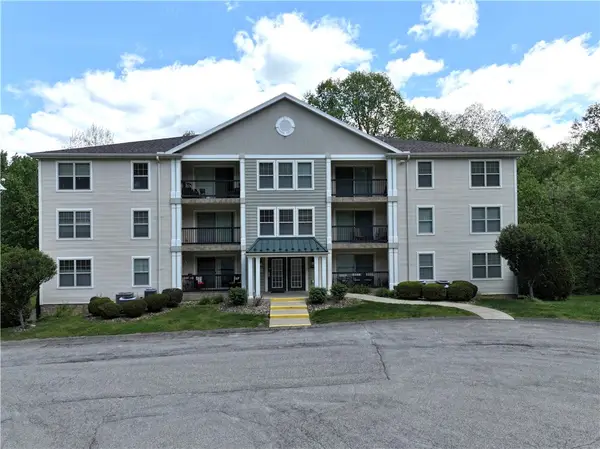 7015 Stefano Dr, Delmont, PA 15626