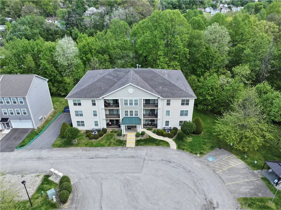 7015 Stefano Dr, Delmont, PA 15626 - #2