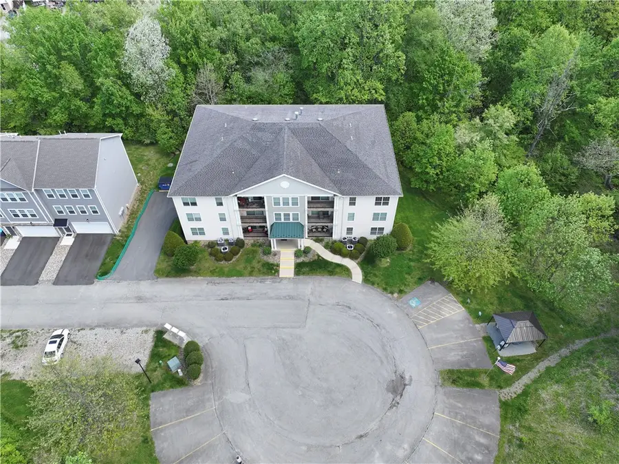 7015 Stefano Dr, Delmont, PA 15626 - #3