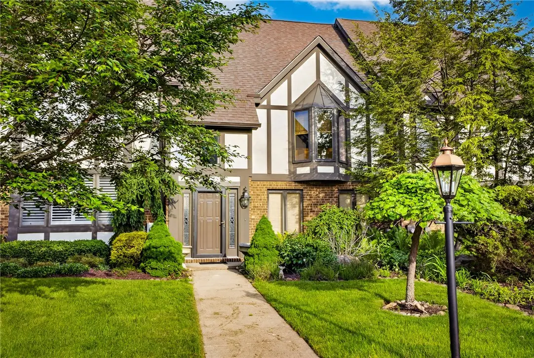 156 Shadow Ridge Dr, Pittsburgh, PA 15238 - #1