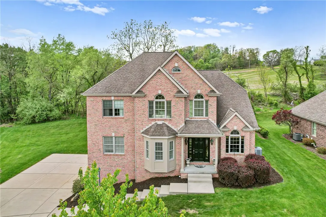 718 Belmar Pl, Cranberry, PA 16066 - #1