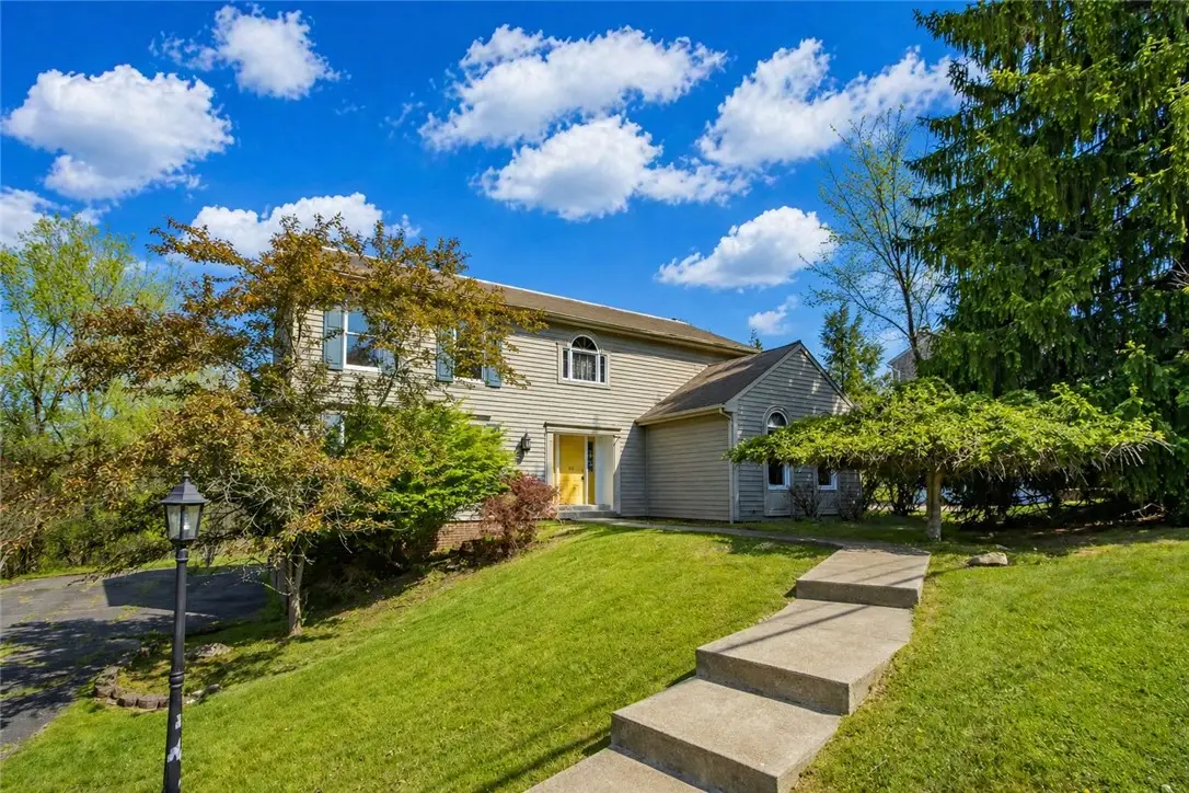 103 Sandune Dr, Murrysville, PA 15668 - #1