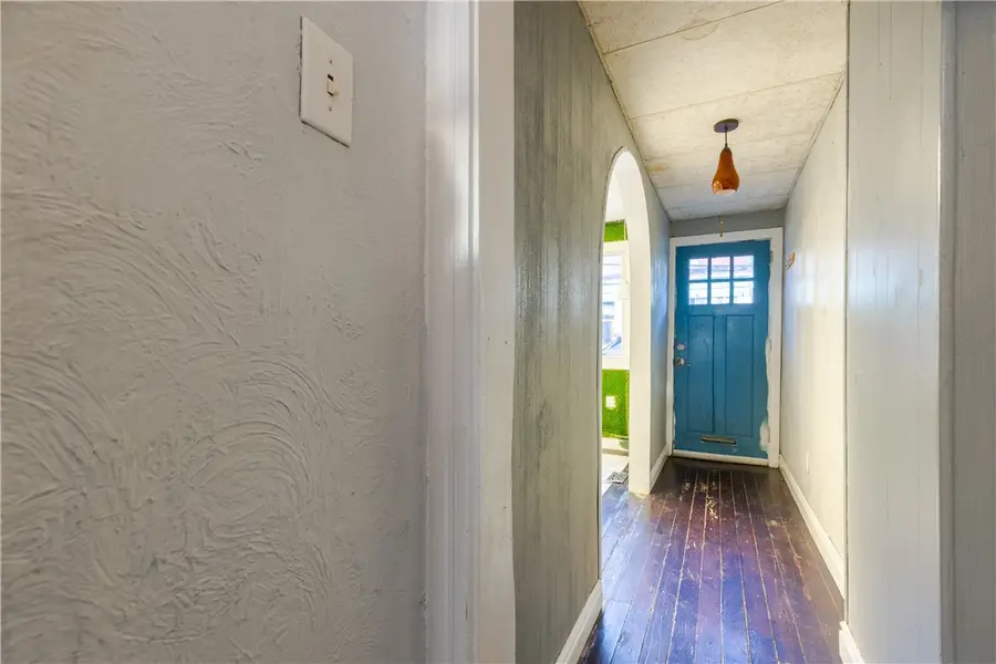 429-431 Cavitt Ave, Trafford, PA 15085 - #3