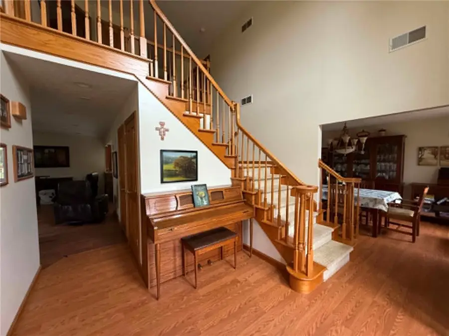 1040 Cross Creek Drive, Uniontown, PA 15401 - #3