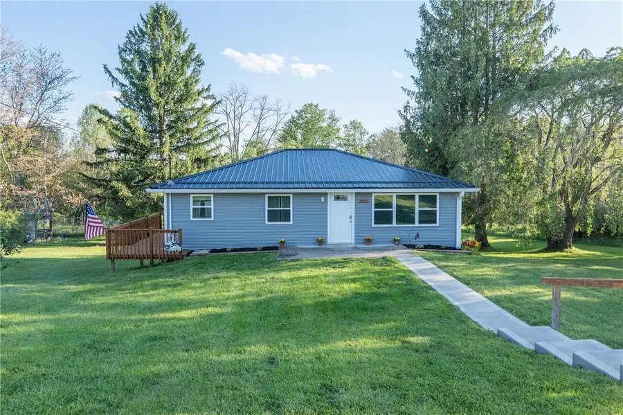 3862 State Route 31, Donegal, PA 15628 - #3
