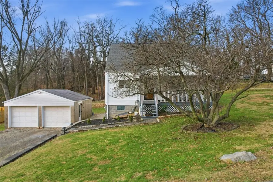 459 Francis Rd, Pittsburgh, PA 15239 - #2