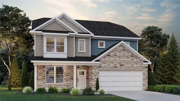 128 Victoria Drive, Findlay, PA 15108