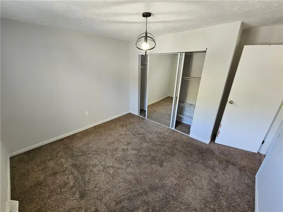 1327 Pacific Ave, Monaca, PA 15061 - #3