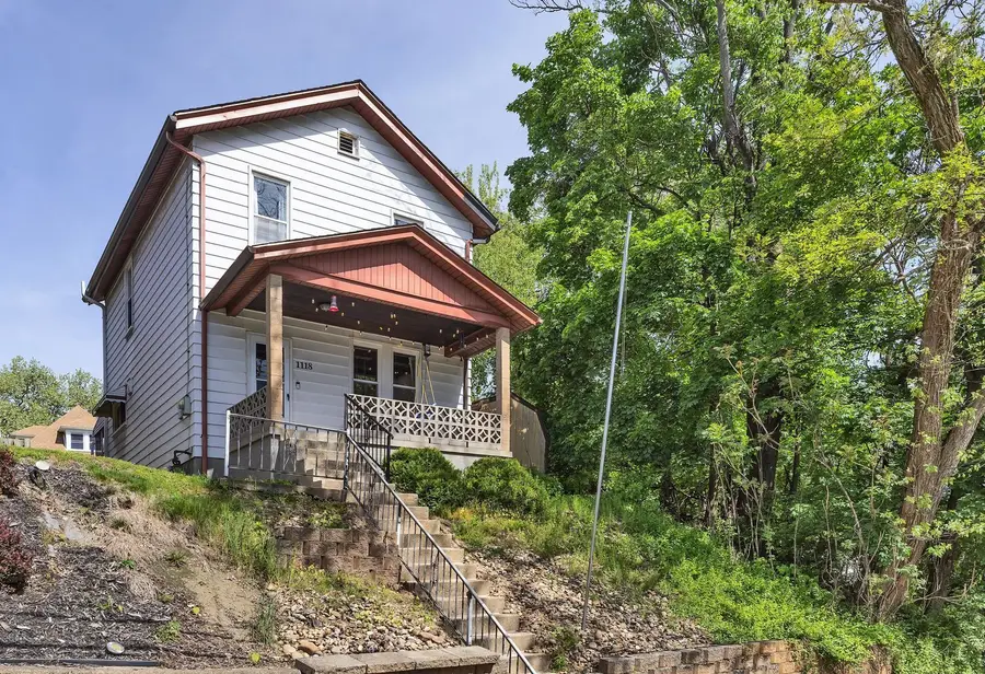 Address Withheld By Seller, Pittsburgh, PA 15204 - #2