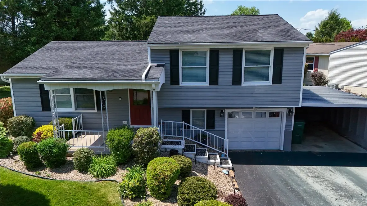 108 Oberlin Dr, Butler, PA 16001 - #1