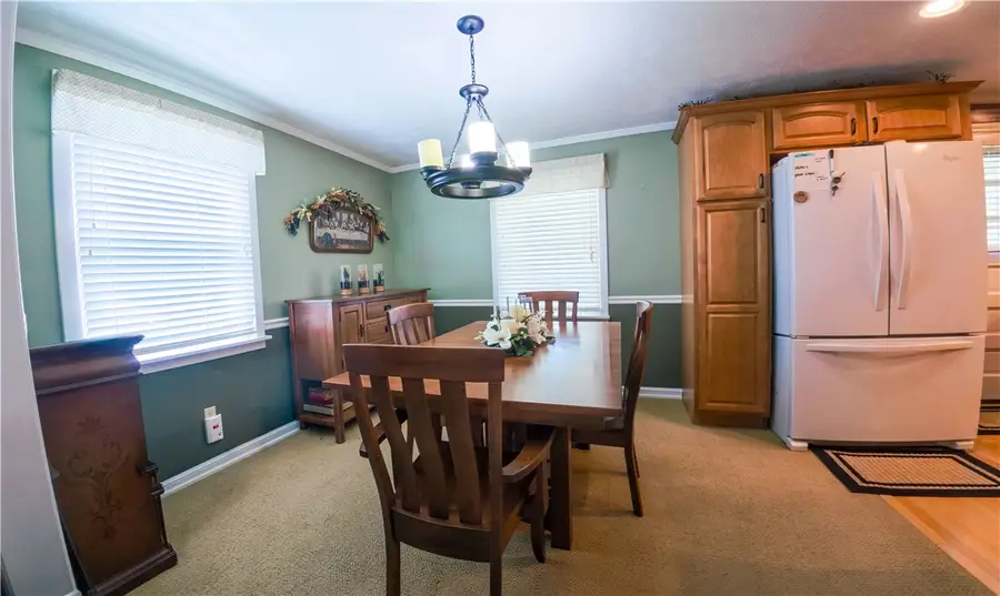 108 Oberlin Dr, Butler, PA 16001 - #3