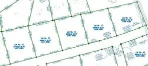 Lot #12 Hunter's Creek, Indiana, PA 15701 - #1