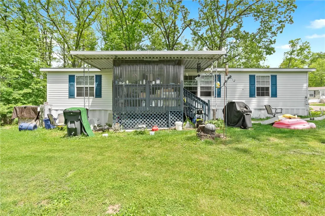 15 Pine Ct, Cranberry, PA 16066 - #1