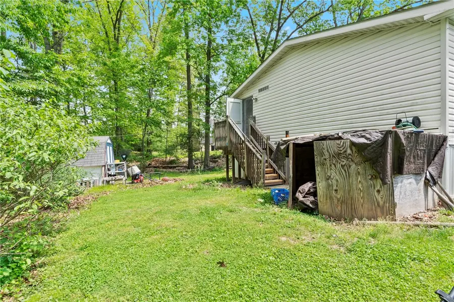 15 Pine Ct, Cranberry, PA 16066 - #3