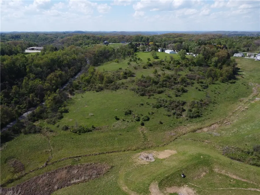 5692 N Montour Road, Gibsonia, PA 15044 - #2