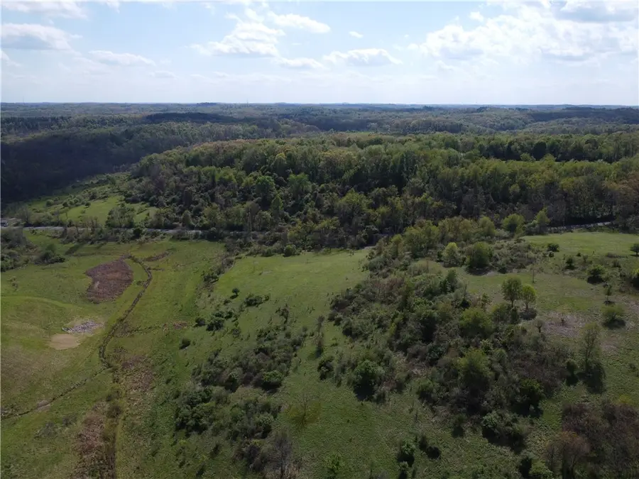 5692 N Montour Road, Gibsonia, PA 15044 - #3