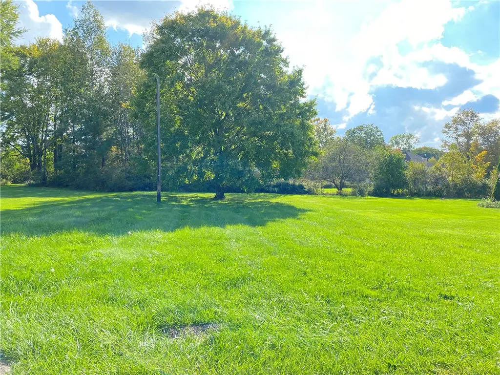 Lot 32 Hempfield Avenue, Greenville, PA 16125 - #1