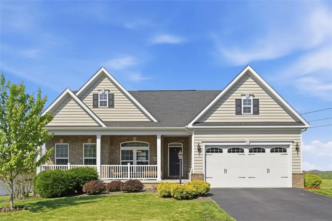 127 Olivia Avenue, Mars, PA 16046 - #1