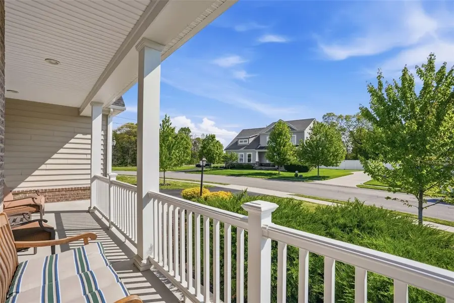 127 Olivia Avenue, Mars, PA 16046 - #3
